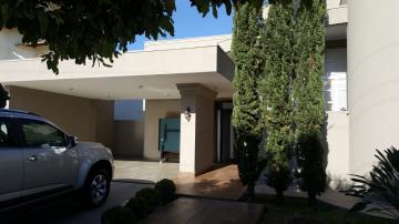 Casa / Condom&iacute;nio em S&atilde;o Jos&eacute; do Rio Preto 