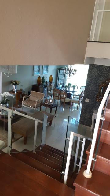 Comprar Casa / Condom&iacute;nio em S&atilde;o Jos&eacute; do Rio Preto R$ 2.500.000,00 - Foto 11