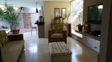 Comprar Casa / Condom&iacute;nio em S&atilde;o Jos&eacute; do Rio Preto R$ 2.500.000,00 - Foto 4