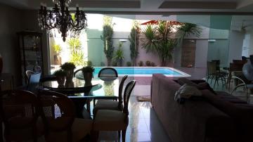Comprar Casa / Condom&iacute;nio em S&atilde;o Jos&eacute; do Rio Preto R$ 2.500.000,00 - Foto 3