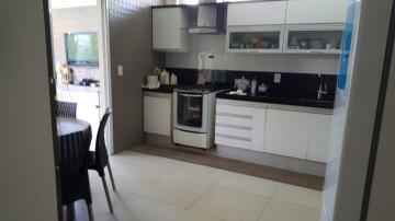 Comprar Casa / Condom&iacute;nio em S&atilde;o Jos&eacute; do Rio Preto R$ 2.500.000,00 - Foto 9