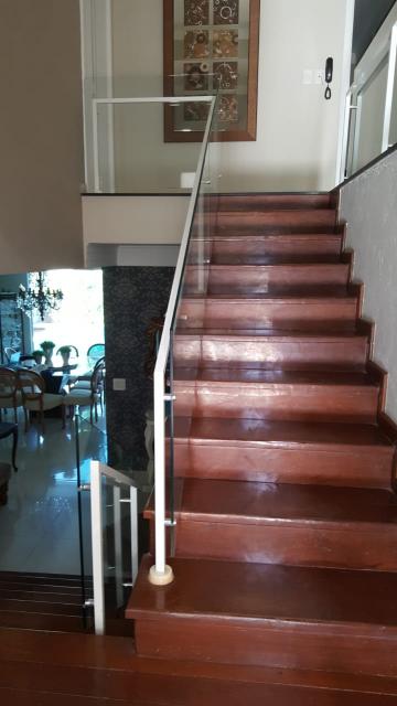 Comprar Casa / Condom&iacute;nio em S&atilde;o Jos&eacute; do Rio Preto R$ 2.500.000,00 - Foto 10
