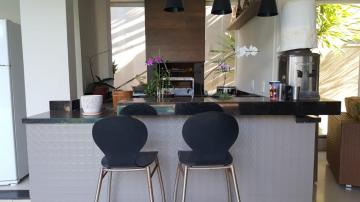 Comprar Casa / Condom&iacute;nio em S&atilde;o Jos&eacute; do Rio Preto R$ 2.500.000,00 - Foto 12