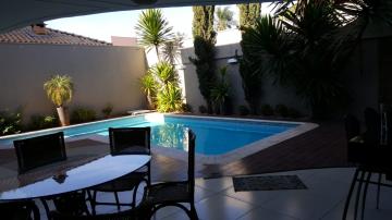 Comprar Casa / Condom&iacute;nio em S&atilde;o Jos&eacute; do Rio Preto R$ 2.500.000,00 - Foto 2
