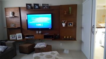 Comprar Casa / Condom&iacute;nio em S&atilde;o Jos&eacute; do Rio Preto R$ 2.500.000,00 - Foto 7