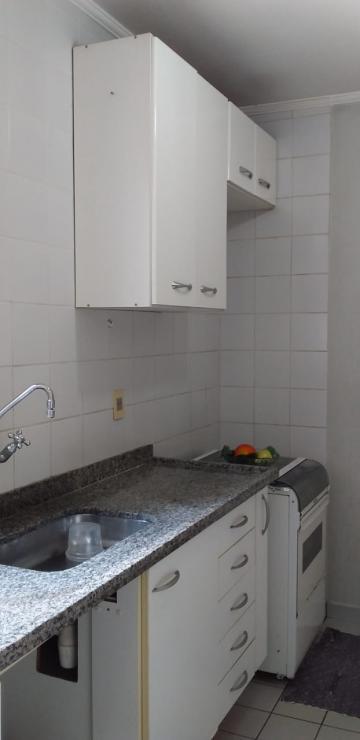 Comprar Apartamento / Padr&atilde;o em S&atilde;o Jos&eacute; do Rio Preto R$ 390.000,00 - Foto 8