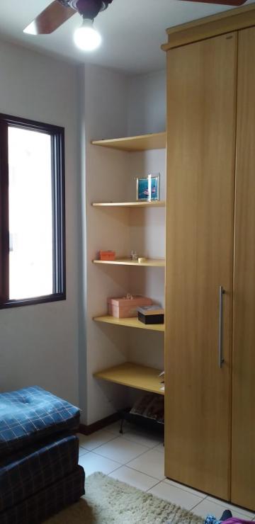 Comprar Apartamento / Padr&atilde;o em S&atilde;o Jos&eacute; do Rio Preto R$ 390.000,00 - Foto 14