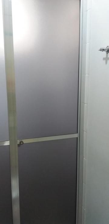 Comprar Apartamento / Padr&atilde;o em S&atilde;o Jos&eacute; do Rio Preto R$ 390.000,00 - Foto 10