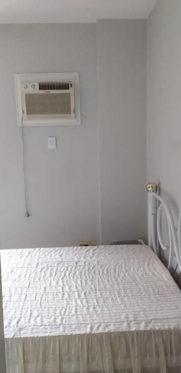 Comprar Apartamento / Padr&atilde;o em S&atilde;o Jos&eacute; do Rio Preto R$ 390.000,00 - Foto 11