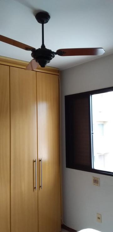 Comprar Apartamento / Padr&atilde;o em S&atilde;o Jos&eacute; do Rio Preto R$ 390.000,00 - Foto 13
