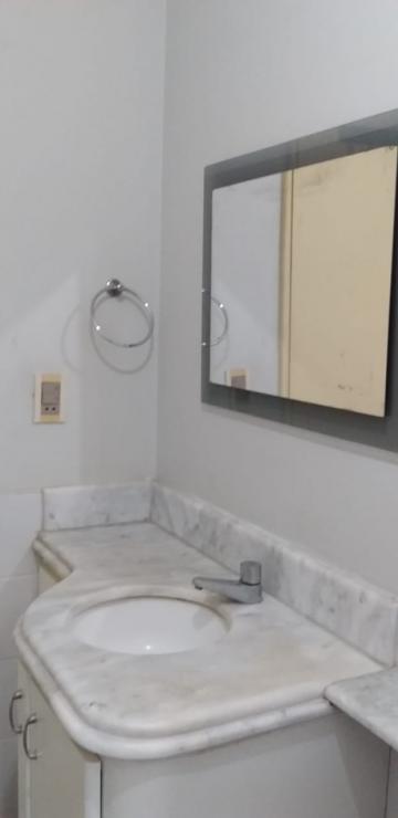 Comprar Apartamento / Padr&atilde;o em S&atilde;o Jos&eacute; do Rio Preto R$ 390.000,00 - Foto 12