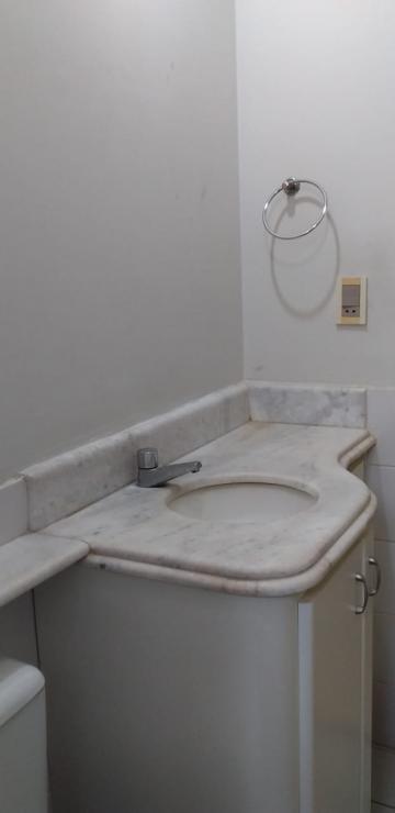 Comprar Apartamento / Padr&atilde;o em S&atilde;o Jos&eacute; do Rio Preto R$ 390.000,00 - Foto 15