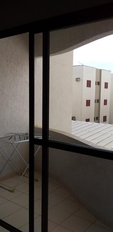 Comprar Apartamento / Padr&atilde;o em S&atilde;o Jos&eacute; do Rio Preto R$ 390.000,00 - Foto 5