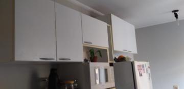 Comprar Apartamento / Padr&atilde;o em S&atilde;o Jos&eacute; do Rio Preto R$ 390.000,00 - Foto 16