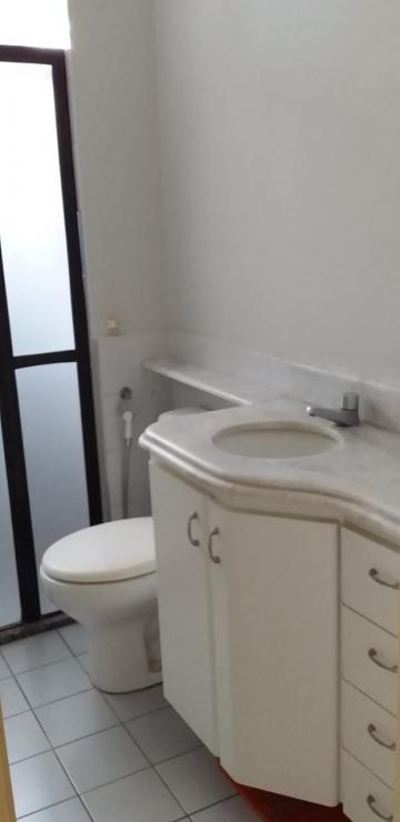 Comprar Apartamento / Padr&atilde;o em S&atilde;o Jos&eacute; do Rio Preto R$ 390.000,00 - Foto 7