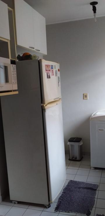 Comprar Apartamento / Padr&atilde;o em S&atilde;o Jos&eacute; do Rio Preto R$ 390.000,00 - Foto 17