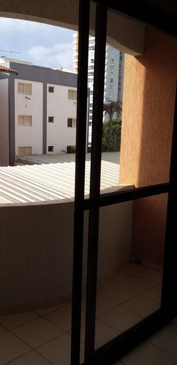 Comprar Apartamento / Padr&atilde;o em S&atilde;o Jos&eacute; do Rio Preto R$ 390.000,00 - Foto 6