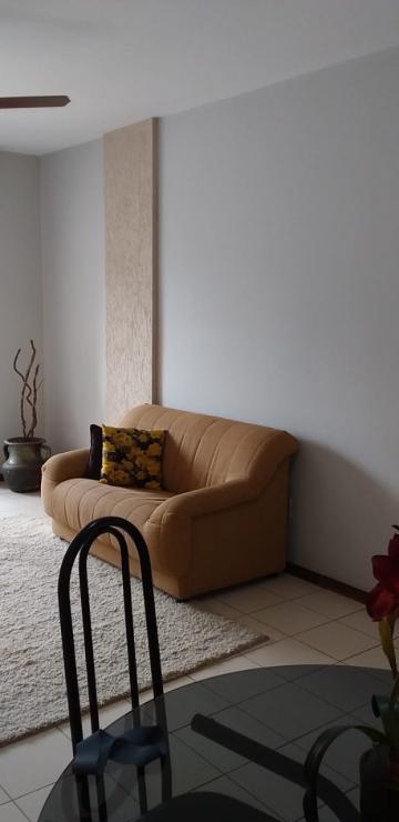 Comprar Apartamento / Padr&atilde;o em S&atilde;o Jos&eacute; do Rio Preto R$ 390.000,00 - Foto 18