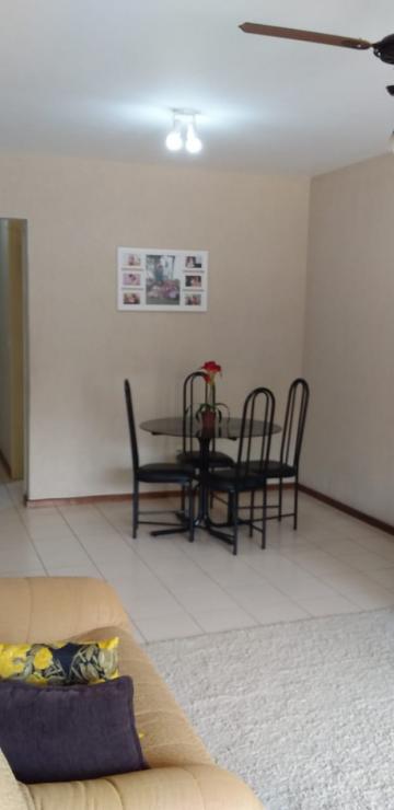 Comprar Apartamento / Padr&atilde;o em S&atilde;o Jos&eacute; do Rio Preto R$ 390.000,00 - Foto 3