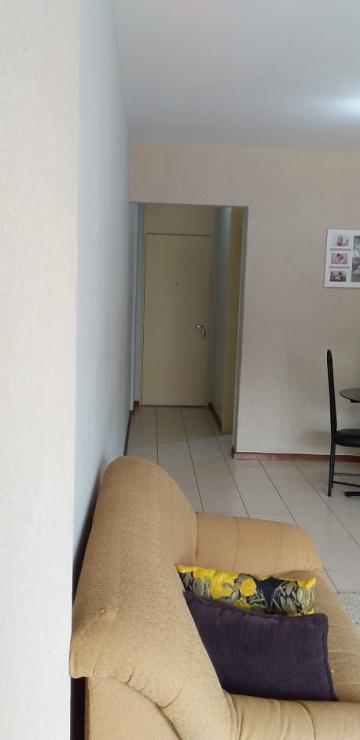 Comprar Apartamento / Padr&atilde;o em S&atilde;o Jos&eacute; do Rio Preto R$ 390.000,00 - Foto 4