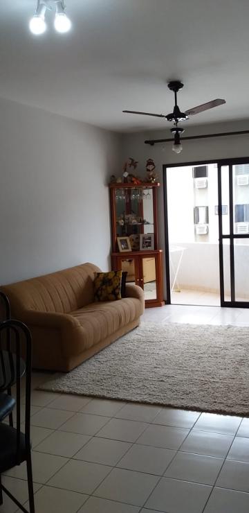 Comprar Apartamento / Padr&atilde;o em S&atilde;o Jos&eacute; do Rio Preto R$ 390.000,00 - Foto 2