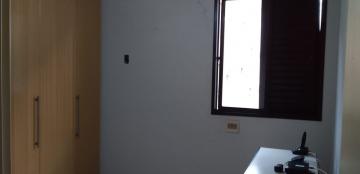 Comprar Apartamento / Padr&atilde;o em S&atilde;o Jos&eacute; do Rio Preto R$ 390.000,00 - Foto 19