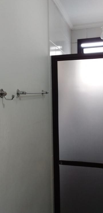 Comprar Apartamento / Padr&atilde;o em S&atilde;o Jos&eacute; do Rio Preto R$ 390.000,00 - Foto 20