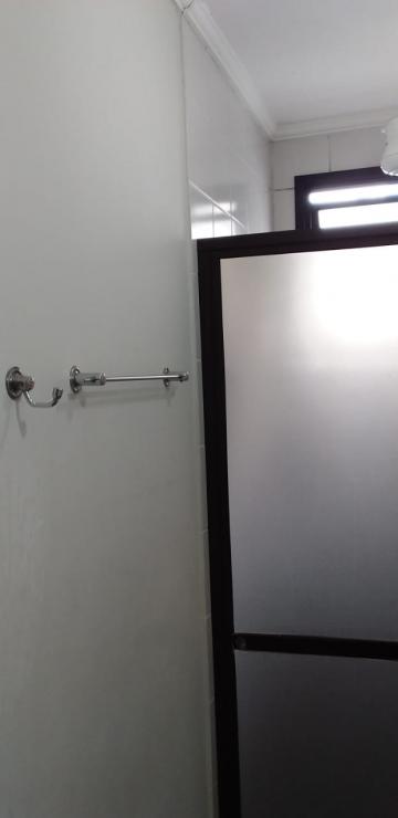 Comprar Apartamento / Padr&atilde;o em S&atilde;o Jos&eacute; do Rio Preto R$ 390.000,00 - Foto 22