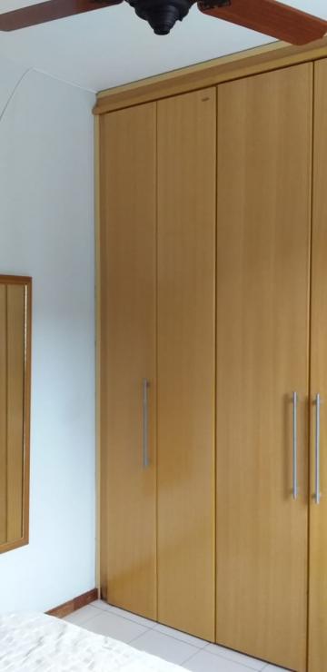 Comprar Apartamento / Padr&atilde;o em S&atilde;o Jos&eacute; do Rio Preto R$ 390.000,00 - Foto 21