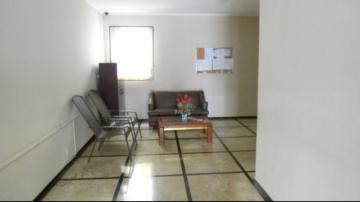 Comprar Apartamento / Padr&atilde;o em S&atilde;o Jos&eacute; do Rio Preto R$ 390.000,00 - Foto 8