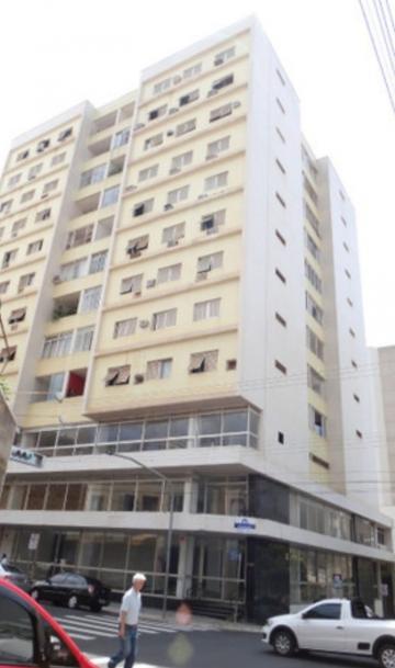 Alugar Apartamento / Padr&atilde;o em S&atilde;o Jos&eacute; do Rio Preto. apenas R$ 390.000,00