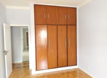 Comprar Apartamento / Padr&atilde;o em S&atilde;o Jos&eacute; do Rio Preto R$ 390.000,00 - Foto 4