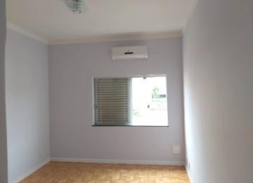 Comprar Apartamento / Padr&atilde;o em S&atilde;o Jos&eacute; do Rio Preto R$ 390.000,00 - Foto 6