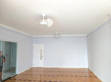 Comprar Apartamento / Padr&atilde;o em S&atilde;o Jos&eacute; do Rio Preto R$ 390.000,00 - Foto 2