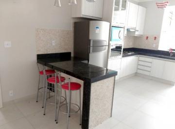 Comprar Apartamento / Padr&atilde;o em S&atilde;o Jos&eacute; do Rio Preto R$ 390.000,00 - Foto 13