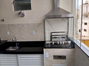 Comprar Apartamento / Padr&atilde;o em S&atilde;o Jos&eacute; do Rio Preto R$ 390.000,00 - Foto 18