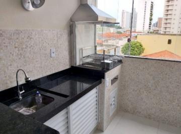 Comprar Apartamento / Padr&atilde;o em S&atilde;o Jos&eacute; do Rio Preto R$ 390.000,00 - Foto 17