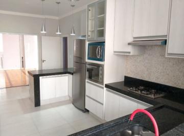 Comprar Apartamento / Padr&atilde;o em S&atilde;o Jos&eacute; do Rio Preto R$ 390.000,00 - Foto 15