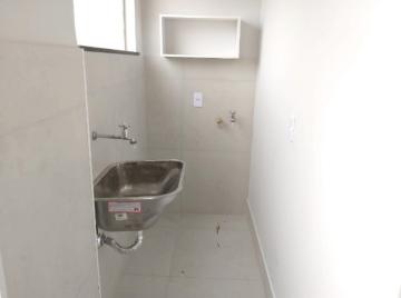 Comprar Apartamento / Padr&atilde;o em S&atilde;o Jos&eacute; do Rio Preto R$ 390.000,00 - Foto 19