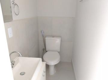 Comprar Apartamento / Padr&atilde;o em S&atilde;o Jos&eacute; do Rio Preto R$ 390.000,00 - Foto 9