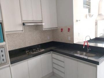 Comprar Apartamento / Padr&atilde;o em S&atilde;o Jos&eacute; do Rio Preto R$ 390.000,00 - Foto 14