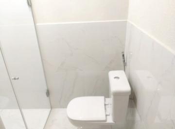 Comprar Apartamento / Padr&atilde;o em S&atilde;o Jos&eacute; do Rio Preto R$ 390.000,00 - Foto 7
