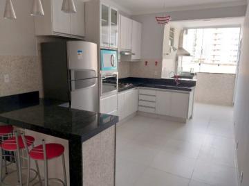 Comprar Apartamento / Padr&atilde;o em S&atilde;o Jos&eacute; do Rio Preto R$ 390.000,00 - Foto 16