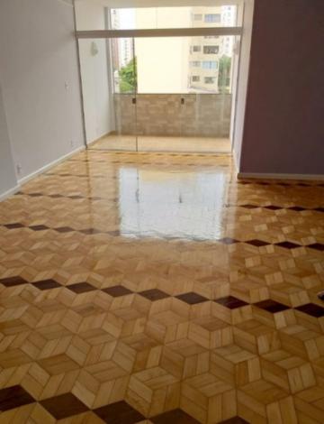Comprar Apartamento / Padr&atilde;o em S&atilde;o Jos&eacute; do Rio Preto R$ 390.000,00 - Foto 3