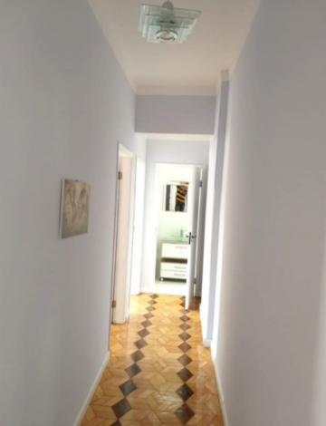 Comprar Apartamento / Padr&atilde;o em S&atilde;o Jos&eacute; do Rio Preto R$ 390.000,00 - Foto 5