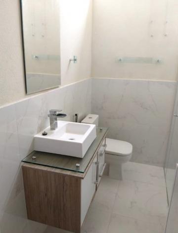 Comprar Apartamento / Padr&atilde;o em S&atilde;o Jos&eacute; do Rio Preto R$ 390.000,00 - Foto 10