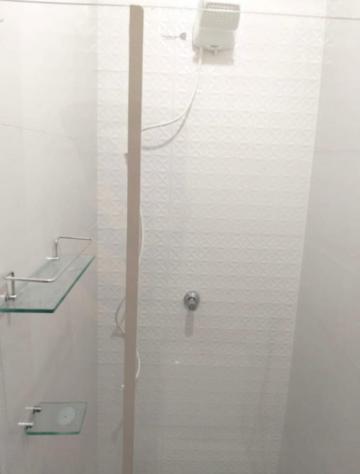 Comprar Apartamento / Padr&atilde;o em S&atilde;o Jos&eacute; do Rio Preto R$ 390.000,00 - Foto 11