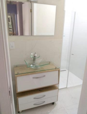 Comprar Apartamento / Padr&atilde;o em S&atilde;o Jos&eacute; do Rio Preto R$ 390.000,00 - Foto 12