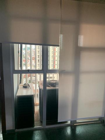Comprar Comercial / Sala em S&atilde;o Jos&eacute; do Rio Preto R$ 550.000,00 - Foto 12