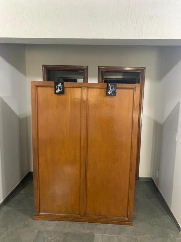 Comprar Comercial / Sala em S&atilde;o Jos&eacute; do Rio Preto R$ 550.000,00 - Foto 4